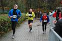 Halve-Marathon 11-11-10 562